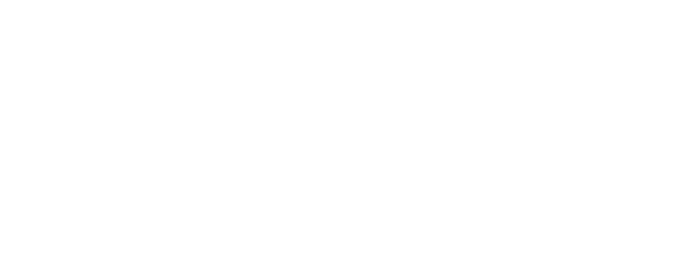 Cardinal Cushing Centers Logo White No Tag