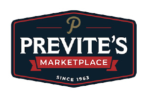 Previte's Marketplace logo