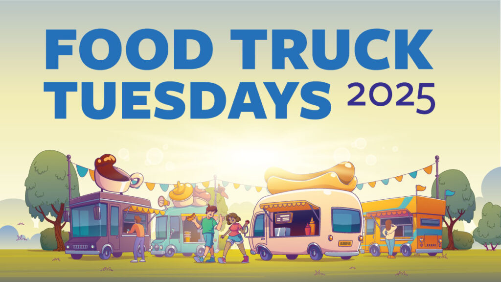 Cushing-Food-Truck-Tuesdays-2025 Cushing Food Truck Tuesdays 2025
