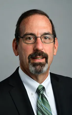 Stphen-Cramer Stephen Cramer