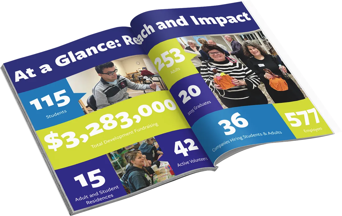 Annual-Report-2025-impact-spread Annual-Report-2025-impact-spread