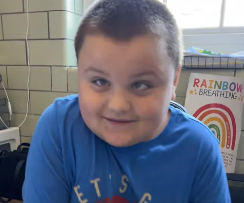 Owen Kuras