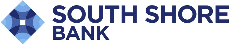 South Shore Bank Logo