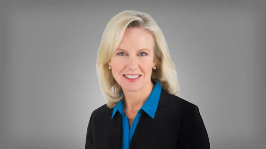 Carol Keohane - Cushing Board of Directors