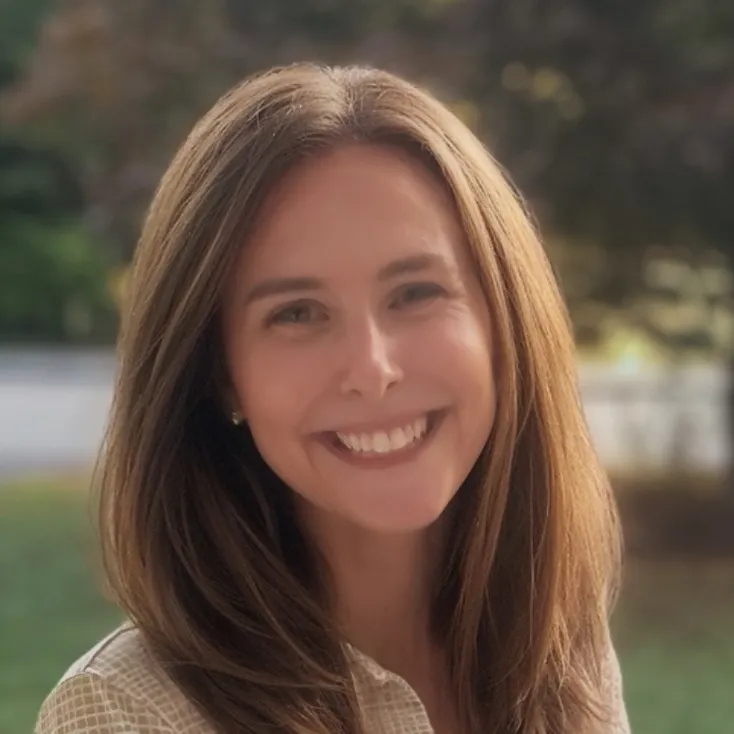 Christine Urann