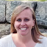 Aindrea Benduzek, Cushing Centers