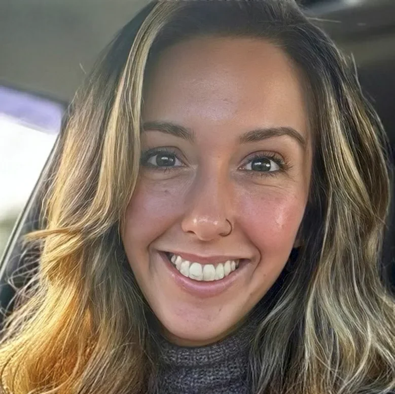 Christina-Grand-sq Christina Grande, Cushing Center Adult Services - Family Care and Shared Living
