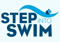 Step into Swim